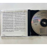 Telemann Philipp Georg 1998 8.554132 Six Sonatas For Two Flutes, Op. 2 CD Begagnat