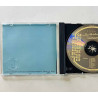Chip Davis and Jackson Berkey CD Fresh Aire Interludes  kansi EX- levy EX Käytetty CD