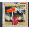Kortekangas Olli 1990 ODE 749-2 Grand Hotel / Memoria CD Begagnat