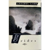 Lamb Annabel 1987 PK 71431 Brides c musikkassett
