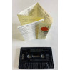 Lamb Annabel 1987 PK 71431 Brides c musikkassett