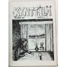 Kynttilä: Pienlehti - used magazine