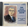 Freberg Stan Show CD-levy Last Big-Time Radio Comedy Show CD-levy