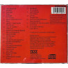 Move, Monkees, Dave Berry, Turtles 1988 BBCD1005 Baby Boomer Classics Sixties Vol.3 CD