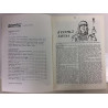 Kynttilä: Pienlehti - used magazine