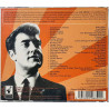 Peggy Seeger, Colin Hicks ym. CD-levy Meek Joe Story V.5 Early CD-levy