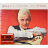 Heinz CD-levy Essential Collection 2CD CD-levy