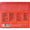 Heinz CD-levy Essential Collection 2CD CD-levy