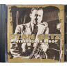 Getz Stan 1995 IGOCD 2137 Interlude In Bebop CD