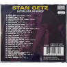 Getz Stan 1995 IGOCD 2137 Interlude In Bebop CD