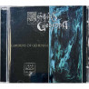 Gardens Of Gehenna CD-levy Dead Body Music CD-levy