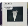 Gabriel Peter 1990 PGTVDR 6 Shaking The Tree - Sixteen Golden Greats CD
