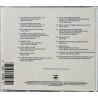 Les Brown, Xavier Cugat, Harry James 1989 CK 45108 16 Most Requested Songs 1940’S Vol.1 CD