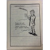 Varjo: Fanzine - used magazine
