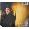 Hietanen Pentti CD-levy Rakastan Elämää CD-levy