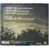 Hellfueled CD-levy Midnight Lady -EP CD-levy