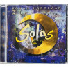 Hardiman Ronan 1997 539 438-2 Solas CD