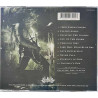 Grand Lux CD-levy Carved In Stone CD-levy