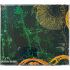 Goslings CD-levy Spaceheater / Perfect Interior CD-levy