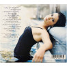 Goodrem Delta CD-levy Mistaken Identity CD + DVD CD-levy