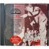 Sonny Burgess, Billy Lee Riley ym. CD-levy Rock & Roll Originals Vol.2 CD-levy