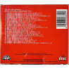 Sonny Burgess, Billy Lee Riley ym. CD-levy Rock & Roll Originals Vol.2 CD-levy