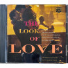 Amen Corner, Nazareth, Searchers 1995 MCCD 039 Look of love CD
