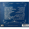 Holland Jolie CD-levy Springtime Can Kill You CD-levy