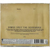 Gomez CD-levy Split With Difference CD-levy