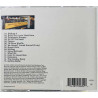 Gomez CD-levy Abandoned Shopping Trol CD-levy