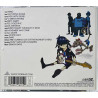Gorillaz CD-levy Demon Days CD-levy