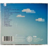Gnarls Barkley CD-levy Odd Couple CD-levy
