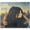 Girl Called Eddy CD-levy Girl Called Eddy CD-levy