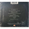 Girl Called Eddy CD-levy Girl Called Eddy CD-levy