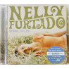 Furtado Nelly 2002 450 363-2 Whoa, Nelly! CD