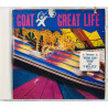 Goat 1998 CK 69452 Great Life CD