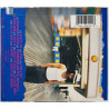 Goat 1998 CK 69452 Great Life CD