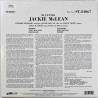 McLean Jackie 1962 ST-84067 Bluesnik LP