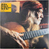 Nelson Willie LP It always will be  vinyyli LP
