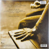 Nelson Willie LP Spirit  vinyyli LP