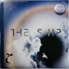 Eno Brian LP The Ship, coloured vinyl edition  vinyyli LP