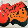 Saimaa 2024 LRLP315 Vol.6 LP