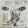 Saimaa 2024 LRLP315 Vol.6 LP