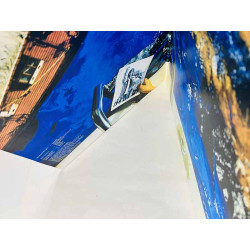 Wright Richard 1978 7C 062-61612 Wet Dream Begagnat LP