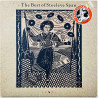 Steeleye Span 1984 CHR 1467 The best of Steeleye Span Begagnat LP