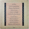 Steeleye Span 1984 CHR 1467 The best of Steeleye Span Begagnat LP