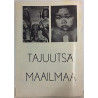 Laama: Sensuuri,Widows,Problems - begagnade magazine