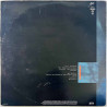 Sade LP Promise  kansi VG levy VG+ Käytetty LP