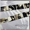 Climie Fisher LP Everything  kansi VG- levy VG Käytetty LP
