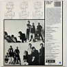 Rolling Stones LP Aftermath  kansi EX levy EX Käytetty LP